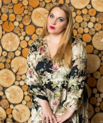 Анкета проститутки Варвара - город Верхний Курп, 45 лет, №235