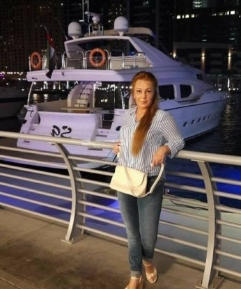 Анкета проститутки Александра - город Верхний Курп, 46 лет, №969