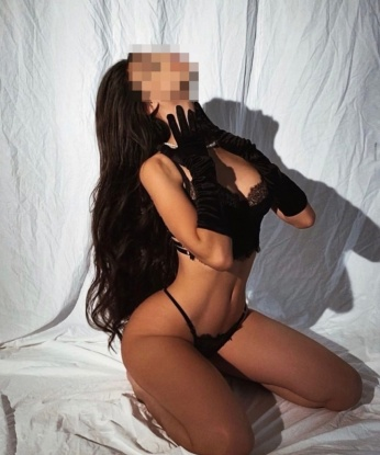 Анкета проститутки Галина - город Верхний Курп, 24 года, №11744